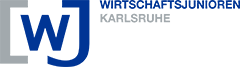 WJ-Logo